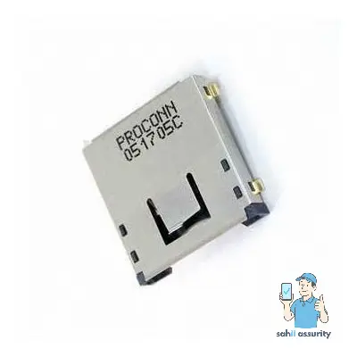 MMC Connector for Oppo A5s thumbnail